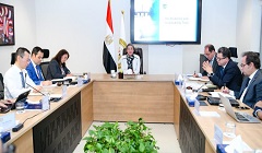 Minister_Environment_IMF.jpg