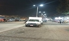 helwan19.2.jpg
