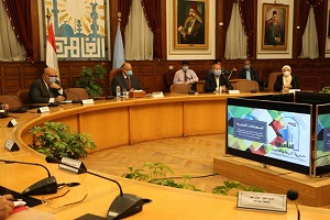 eelaaam15.jpg (2)