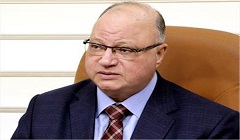 mohafez9.9.jpg