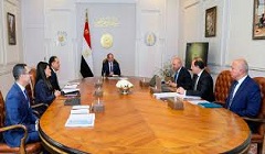 Egypt_Sisi_meeting.jpg