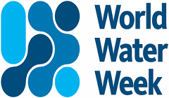 world-water-week-2022.png
