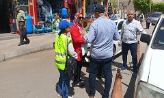 azbakya_aug2.jpg (1)