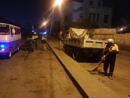 helwan20.11.jpg