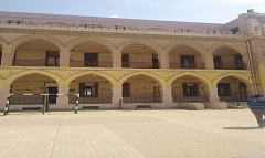 BAB_ALSHA3RYA_SEP1.jpg