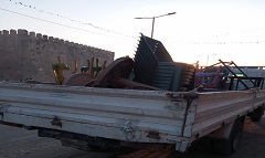 bab_alsha3rya_oct3.jpg