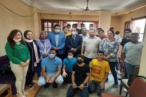 aytam 26.jpg