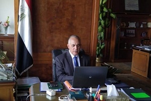 alre7.5.jpg