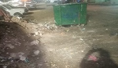 masara23.6.jpg