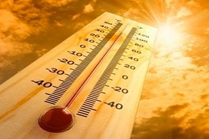 درجة الحرارة.jpg