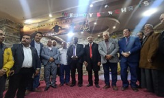 helwan2.jpg