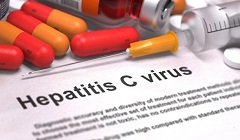 Egypt_Hepatitis.jpg