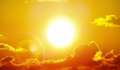 Hot_Humid_weather.jfif