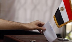 Egypt_Elections_house.jpg