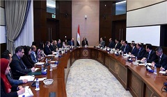 elwzraa.jpg