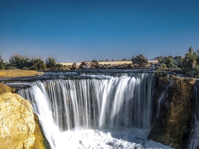 Fayoum3.jpg