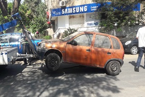 cairo govenor.jpeg