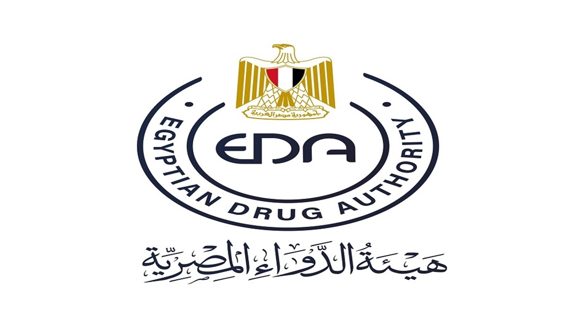 توافر مستحضرات فيتامين (د) الحقن ومثائلها لتلبية احتياجات المرضى
