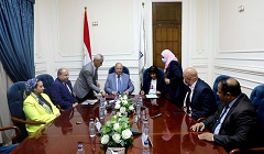 eelaaam212.jpg (1)