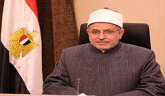 azhaaar17.jpg