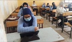 taaleeem20.jpg