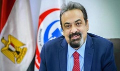 sahaa.jpg