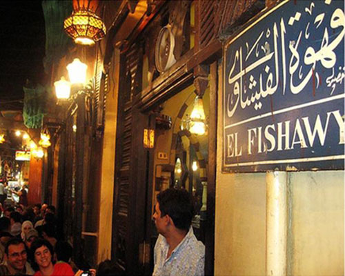 elfeshawe2.jpg
