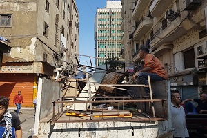 azbakya aug2.jpg