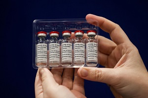 covid_19_vaccine_registeration.jpg