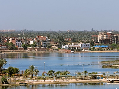 Ismailia2.jpg