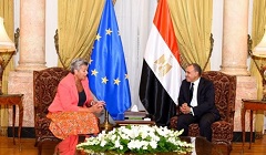 Egypt_FM_EU.jpg