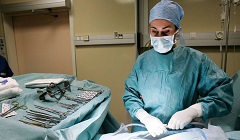 C_section_deliveries.jpg