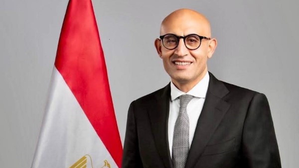 وزير التعليم يحدد موعد إلغاء الفترات المسائية بجميع مدارس مصر