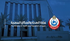 seha6.1.jpg