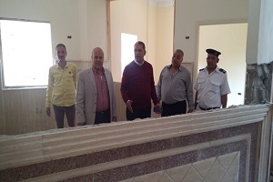 bab al sha3rya m1.jpg
