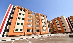eskaaan29.jpg (1)