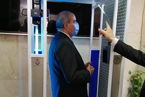 azhar.jpg (3)
