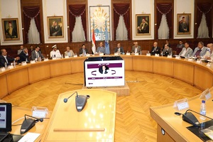 eelaaam9.jpg