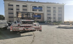 masr21.10.jpg