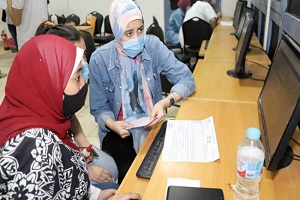 taaleem12.jpg (1)