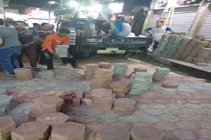 bab al sha3rya m4.jpg