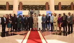armed_forces_african_delegation.jpg