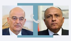 Egypt_FM_Greek_Counterpart.jpg