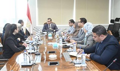 Egypt_UN_Habitat.jpg