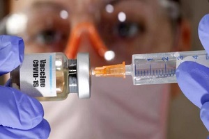 corona_vaccine.jpg