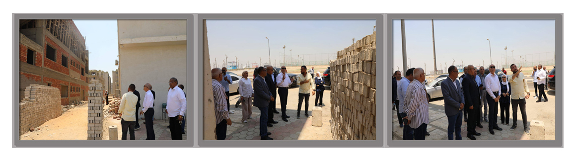 http://cairo.gov.eg/ar/Photos/gawlat/gawlat2025/gawla26-7-2025/gawlat26-7-2025.jpg
