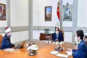 President_Sisi_meets_Awakaf_Minister.jpg