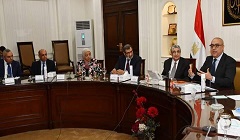 Egypt_housing_minister.jpg