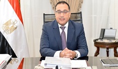 Egypt_PM_framework.jpg