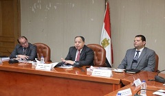 Minister_of_Finance0.jpg